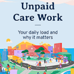 Unpaid care work