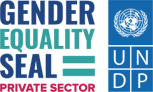 Gender Seal for Private Sector