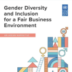 Gender Diversity and Inclusion for a Fair Business Environment