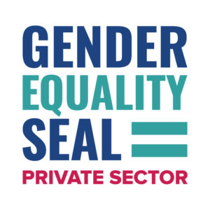 Seal Private Sector